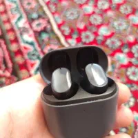 ایرپاد شیاومی buds 3 pro|لوازم جانبی موبایل و تبلت|مریوان, |دیوار