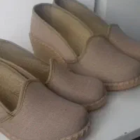 کفش زنانه،بچه گانه|کیف، کفش، کمربند|دورود, |دیوار