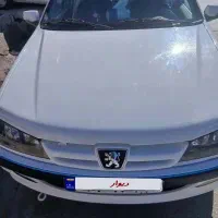 پارس elx مدل۴۰۲ گاز سیمی