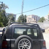 سیناد 2|خودرو سواری و وانت|کرج, حسن آباد|دیوار