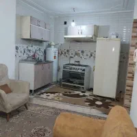 اجاره سوییت تمیز (مرکز شهر)|اجارهٔ کوتاهمدت آپارتمان و سوئیت|ورامین, ورامین|دیوار