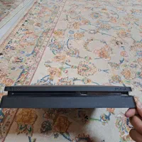 کنسول بازیPS4|کنسول، بازی ویدئویی و آنلاین|ساری, |دیوار