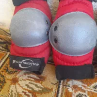 کفش اسکی در حد نو|ورزشهای زمستانی|سنندج, |دیوار