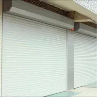 فروش-مغازه