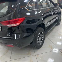 دایون y7|خودرو سواری و وانت|تبریز, |دیوار