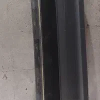 سپر عقب پژو پارس