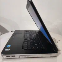 لپ تاپ دل 1540|رایانه همراه|تهران, سلیمانی|دیوار