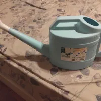 اب پاش گل