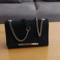 کیف مجلسی|کیف، کفش، کمربند|نورآباد, |دیوار