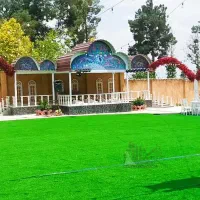 باغ وتالار فدک (عروسی ،تشریفات مجالس ،ازدواج آسان)|خدمات پذیرایی، مراسم|شیراز, سلطان آباد|دیوار