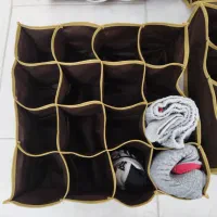 با سلام از تولید به مصرف|بندرخت و رخت‌آویز|فردیس, شهرک راه آهن|دیوار