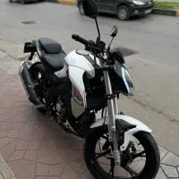 بنلی۱۸۰s ۴۰۱