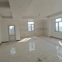 135متر واحد سند دار ۳ خواب فوقلعاده خوش نقشه|فروش آپارتمان|فردوسیه, |دیوار