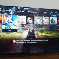 ps4پرو۱ترابایت خانگی|کنسول، بازی ویدئویی و آنلاین|سهند, |دیوار