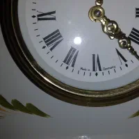 ساعت|کلکسیون اشیاء عتیقه|تهران, گیشا|دیوار