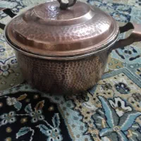 قابلمه|ظروف پختوپز|تهران, فدک|دیوار