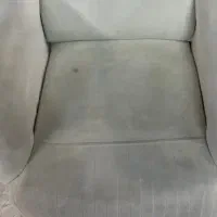 مبل شویی پایتخت