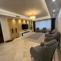 ریحانی ۹۵ متر ۲ خوابه _ بهترین فرعی