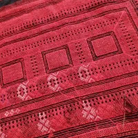 دوزنده ،فقط پر جوک|خدمات پیشه و مهارت|زابل, |دیوار