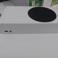 درحد نو xbox series s
