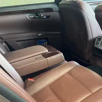 بنز s350 2010|خودرو سواری و وانت|تهران, شهرآرا|دیوار