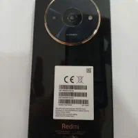 فروش گوشی A3X