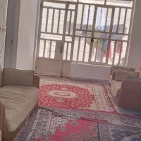 فروش خانه ویلایی ۸۶ متری ۲ خوابه در نصرآباد