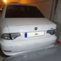 خودرو مدل ۹۴