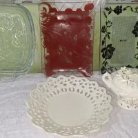 ظروف چینی|ظروف سرو و پذیرایی|بندر گناوه, |دیوار