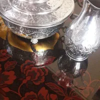 حراج وسایل منزل