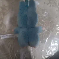 لبوبو مدل انرژی است|اسباببازی بچه|اسلامشهر, چیچکلو|دیوار