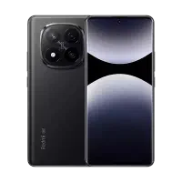 موبایل Xiaomi اصل / نقد و اقساط