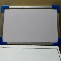 تخته وایت برد