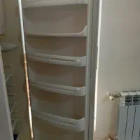 یخچال پارس|یخچال و فریزر|اراک, |دیوار