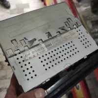 ظبط پنل پایونیر 1550درحدنو