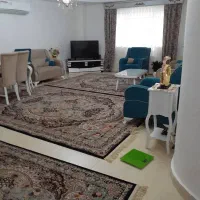 فروش آپارتمان ۱۰۸ متری در فاز یک معلم