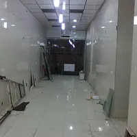 مغازه مالک اشتر|اجارهٔ مغازه و غرفه|قم, باغ شریفی|دیوار