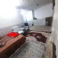 اجاره روزانه و هفتگی منزل با وسیله|اجارهٔ کوتاهمدت آپارتمان و سوئیت|نجفآباد, معرفت|دیوار
