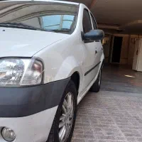 ال نود e2 فول مدل ۹۴