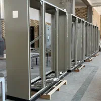 جوشکار co2 فلزکار|استخدام صنعتی، فنی، مهندسی|تبریز, |دیوار