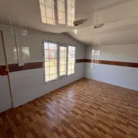 کانکس|خدمات پیشه و مهارت|تبریز, |دیوار