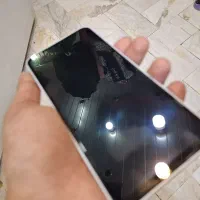 سامسونگ galaxy a16 4g با حافظهٔ ۱۲۸ گیگابایت|موبایل|مشهد, راه آهن|دیوار