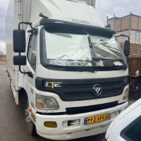 حمل بار، وسایل اداری، اثاث منزل