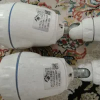 دوربین مداربسته سالم|دوربین مداربسته|مشهد, نوید|دیوار