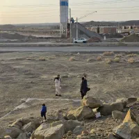 زمین فروشی سجادشهر جنب مسکن ملی