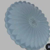 لامپ سقفی لوستر شیک و خاص / باتخفیف|لامپ و چراغ|اردبیل, |دیوار