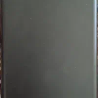پاوربانک ۱۶۰۰۰