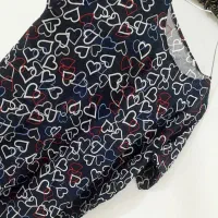 ست بلوز و شلوار|لباس|کامیاران, |دیوار