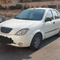 تیبا یک ۱۴۰۰|خودرو سواری و وانت|تهران, تهرانپارس غربی|دیوار