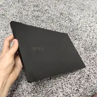لپ‌تاپ ASUS Vivobook S15 Q5507QA ( اسنپدراگون)|رایانه همراه|تهران, سلسبیل|دیوار